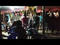 Lagu Malind Milla (Lagu Dero Papua) MUSIC FAJAR TIMUR... ACARA GOYANG DI PAYUM, MERAUKE_PAPUA