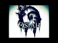 Osiah - Paracusia