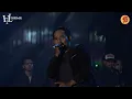Download Lagu Music Performance - KBB EXPO 2022 - MR.Jangkrik