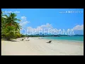 Download Lagu A.RAMLI - Hidup Bersama(lirik)