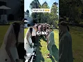 Bekijk Niet De Sound Rechtsonder!😱