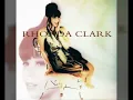 Rhonda Clark ‎- Tomorrow