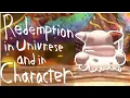 from the Worst to the Best - a Complete Analysis of Magolor