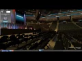 See a Virtual Seating View of The Barclays Center in Brooklyn