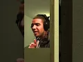Download Lagu Drake Nextbot  gmod
