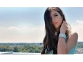 Download Lagu Lucidious | What's a Life [MUSIC VIDEO]