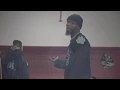 Cashmere Cat x Tory Lanez x Major Lazer – Miss You (Extra Footage)