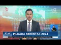 Download Lagu Live Streaming TVRI Sulawesi Selatan - Senin 26 Agustus 2024