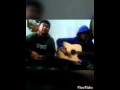 Download Lagu Peterpan - Aku Dan Bintang (acoustic)