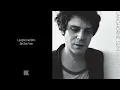 Langhorne Slim - Be Set Free (Full Album Stream)