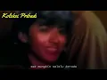 Download Lagu Percayalah Kasih - Iwan Fals -