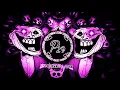 Download Lagu NO ERA AMOR (MEGA SLOWED) 🔥