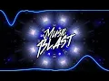 Sam Smith - Unholy ft. Kim Petras (ACRAZE Remix)