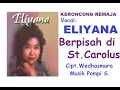Download Lagu BERPISAH DI ST  CAROLUS
