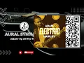 Adam Hawley - New Jack (feat. Marion Meadows)