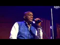 Uh uh uh uh uh uh || Ah ah ah ah ah ah ah|| New spirit chant by Pastor Chris Delvan.