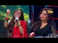 Aisi Deewangi पर Jyotirmayee की Epic Performance | Indian Idol S16 | Best Of Alka Yagnik