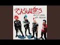 Download Lagu Rebelde de Oi! Día