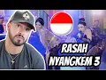 Download Lagu 🇮🇩 Ochi Alvira Ft Syahiba Saufa - Rasah Nyangkem 3 (British REACTION To Indonesian Music)