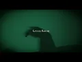 Green Room Holywatr [1 HOUR LOOP]