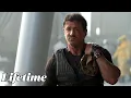 Download Lagu Mystery Killer 2025 | Sylvester Stallone A Thriller Action Movies 2025 | Based On True Story 2025