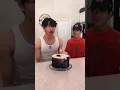 Download Lagu Prank Oliver Moy TikTok | Handsome guys I found on TikTok | Boys TikTok Compilation | Cutie Boys TV