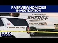 Download Lagu Multi-county homicide investigation