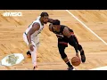 Miami Heat vs Boston Celtics Game 4 odds The Bettor Half Hour