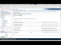 WebLogic Server 12 2 1 - Elastic Cluster Scaling using WebLogic Administration Console
