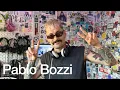 Lagu Pablo Bozzi @TheLotRadio  10-03-2025