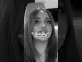 Download Lagu Jaise Ham Pasand Hai Vah Hamen Pasand Nahi Karta🥺💔🫀🥀