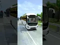 Download Lagu New VOLVo 9600 BUS MOD For BusSimulator Indonesia || Free Mod || New Truck Mod || #bussidmods