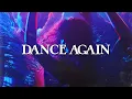 Download Lagu Jennifer Lopez - Dance Again (Lyrics) ft. Pitbull
