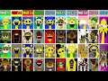 Download Lagu All 1-57 Original Sprunki Phase VS All 1-57 But Alive Phases In Incredibox Sprunki