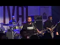 Download Lagu SamaSama Festival 2 dec17 - Alphen aan den Rijn - Bad Habit Deel 1