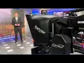 Behind the Scenes Meteorologist Lance Blocker s Forecast August 20 2026
