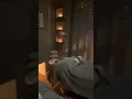 Dual Treatment Room at Ninispa Day Spa in Manchester Couples Massage Packages