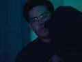 DEMI - Pakundangan ft. Hev Abi (Official Music Video)