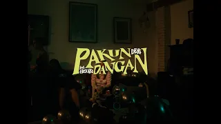 DEMI - Pakundangan ft Hev Abi