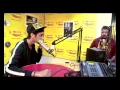 Download Lagu Anirudh BREAKS the NEW MP3