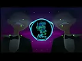 Download Lagu DJ DROP BREAKBEAT JUNGLE DUTCH JEDAG JEDUG FULL BASS BOOSTER REVERB VIRAL TIKTOK TEBARU 2025