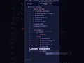 Unbelievable Learn to make a tree with python in minutes