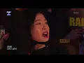 2017 비 컴백 스페셜 - RAIN IS BACK - 태양을 피하는 방법 - 비 (How To Avoid the Sun - RAIN). 20171203