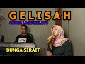 Download Lagu Gelisah Cover Lagu Melayu - Bunga sirait @ZoanTranspose