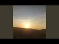 Download Lagu Rindu di Ujung Senja