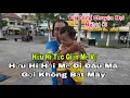 Download Lagu Hữu B.áo T.in Mẹ Xuyến M.ất T.ích