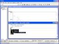 Introduction to the SAS Data Step