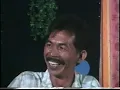 Download Lagu Badol \u0026 Meli Tompok - Karut II [Official Music Video]