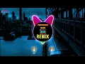 Download Lagu Montagem Nada 越南鼓dj (DJ Holy Remix Tiktok Houselak) Mala Fama (Remix) || Lakhouse DJ抖音版2025 越南鼓卡点舞 