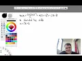 CF851 div2 with commentary